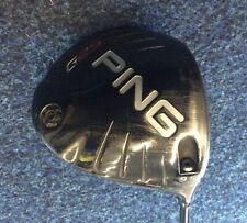 Ping g25 9.5 for sale  SCARBOROUGH