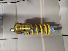 mono ohlins cbr usato  Vanzaghello