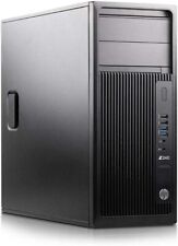 Z240 workstation computer for sale  Latonia