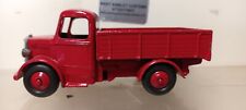 Dinky toys bedford for sale  NOTTINGHAM