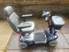 Pro rider deluxe for sale  GILLINGHAM
