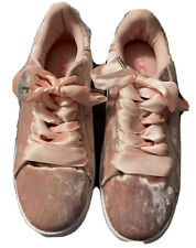 Sapatos de moda para mulher, chamado bajos Con Cordones, casuales., usado comprar usado  Enviando para Brazil