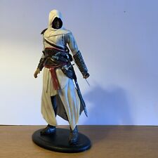 Assassins creed altair for sale  LEAMINGTON SPA