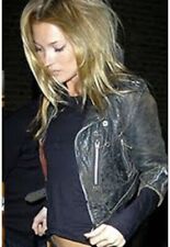 Topshop kate moss for sale  HAWICK