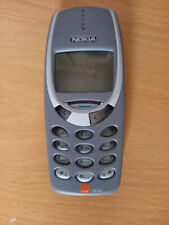 Nokia 3310e mobile for sale  ORPINGTON