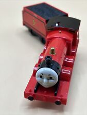 tomy train for sale  SALTBURN-BY-THE-SEA
