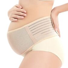 Maternity support belt for sale  Shipping to Ireland