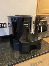 Coffee machine bean for sale  GRAVESEND