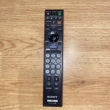 Genuine sony yd023 for sale  Rocklin