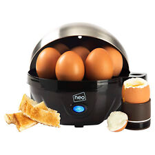 Neo electric egg for sale  UK