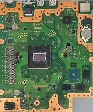 Oem main motherboard for sale  Chesnee