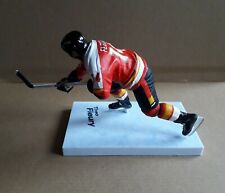 Nhl legends series gebraucht kaufen  Berlin