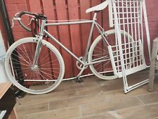 Wlkie bicycle for sale  GREENFORD