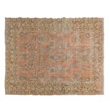 Vintage rug large for sale  Blacklick