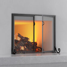 Fire beauty fireplace for sale  Eaton