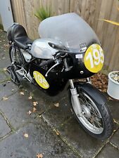 1972 seeley matchless for sale  UK