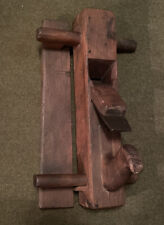 Antique slide arm for sale  Lebanon