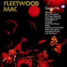 Fleetwood mac greatest for sale  STOCKPORT