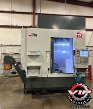 2020 haas umc for sale  Newton