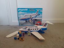 Playmobil city action for sale  SOLIHULL