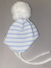 Satila pom pom for sale  GLASGOW