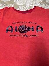 Aulani xxl aloha for sale  Brandon