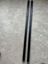 Thule 760 108cm for sale  ROSS-ON-WYE