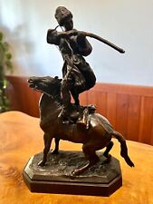 Antique russian bronze for sale  Bonita