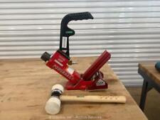floor tools hardwood for sale  Sterling