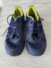 Clarks trainers wave for sale  CLITHEROE