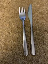 British airway cutlery for sale  CHRISTCHURCH