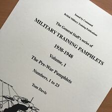 Original ww2 military for sale  UK