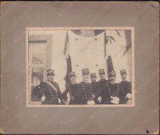 29 marzo 1908 Anniversario Istituzione Scuola Corpo Sanitario Militare Foto comprar usado  Enviando para Brazil