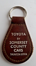 Toyota somerset county for sale  Shipping to Ireland
