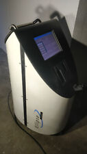 ELLIPSE LIGHT  IPL  MACHINE FULLY REFURBIHSED & WARRANTY for sale  Shipping to South Africa