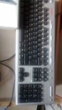 Compaq 5187 5033 for sale  LONDON