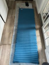 Used, Thermarest Neoair Sleeping Pad Camping for sale  Shipping to South Africa
