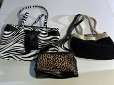 Handbags bags purses for sale  Midland