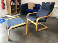 Ikea poäng armchair for sale  WHITSTABLE