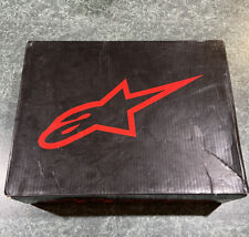 Alpinestars stella mx5 for sale  Newburgh