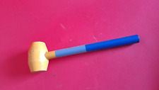 Lead hammer tool usato  Nuraminis