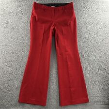 Express womens pants for sale  Voorhees