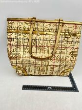 tote s women handbag for sale  Atlanta