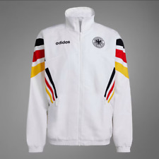 Germany home jacket d'occasion  Expédié en Belgium