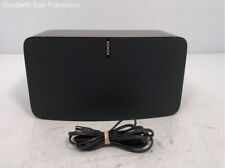 sonos play 5 generation 1 for sale  South San Francisco