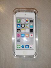 touch ipod 32gb usato  Seniga