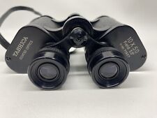 Yashica binoculars field for sale  Lincoln