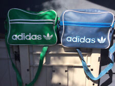 Adidas messenger bag for sale  STOKE-ON-TRENT