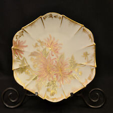 Limoges cabinet plate for sale  Cornelius