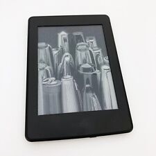 Amazon kindle paperwhite gebraucht kaufen  München